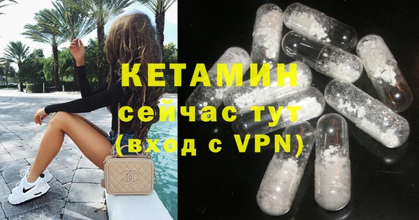 шишки Алексеевка