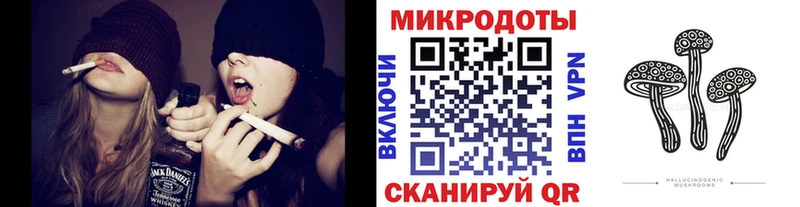 Галлюциногенные грибы Cubensis  магазин продажи наркотиков  Черноголовка 